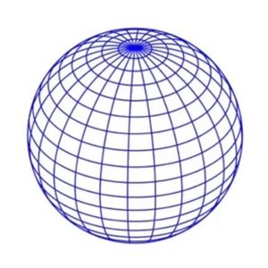 Meet your Posher, Blake